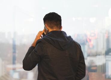 ¿Te quedaste sin saldo? 3 formas de llamar gratis desde tu celular