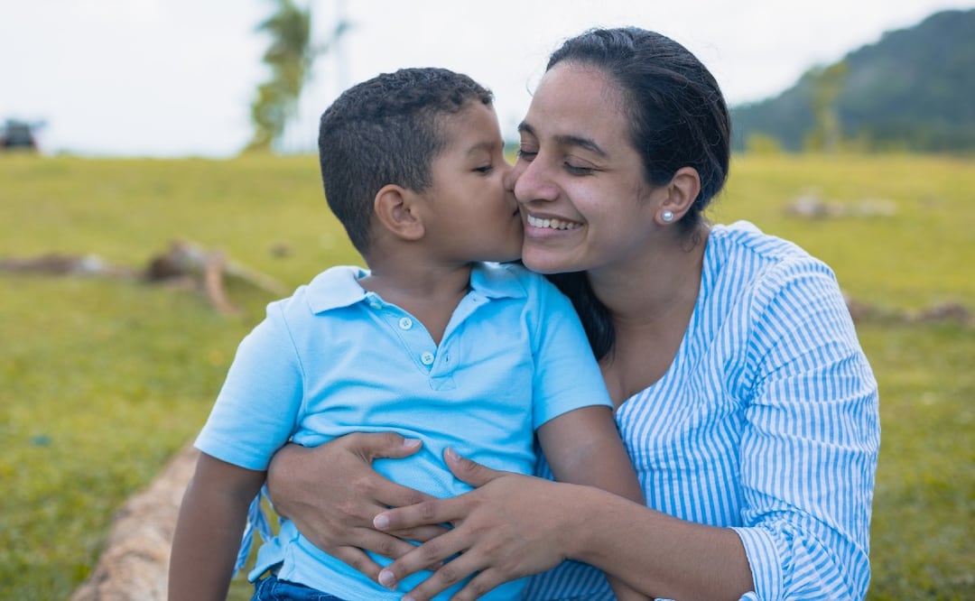 Registro de Mi Beca para Empezar (Foto: DeDinero)