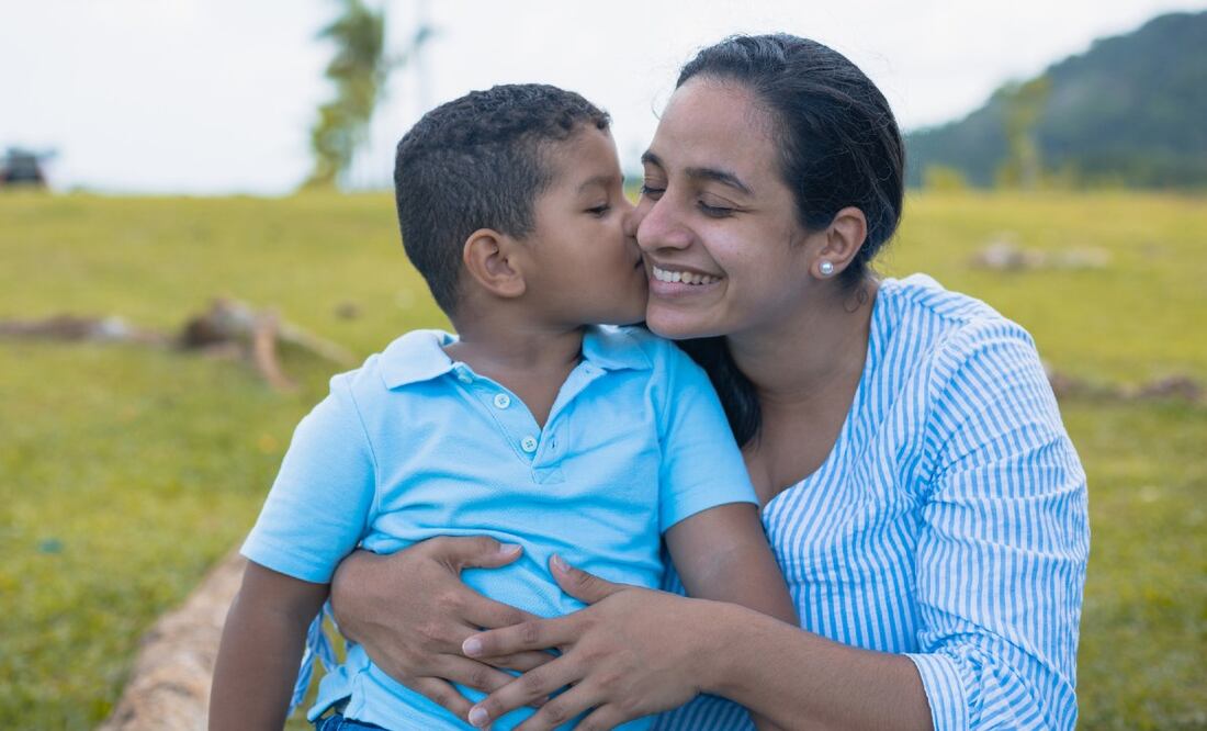 Registro de Mi Beca para Empezar (Foto: DeDinero)