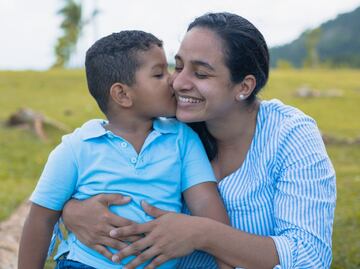 Mi Beca para Empezar registro 2025: paso a paso para recibir 6 mil pesos por ciclo escolar