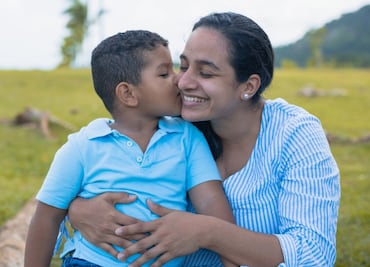 Mi Beca para Empezar registro 2025: paso a paso para recibir 6 mil pesos por ciclo escolar