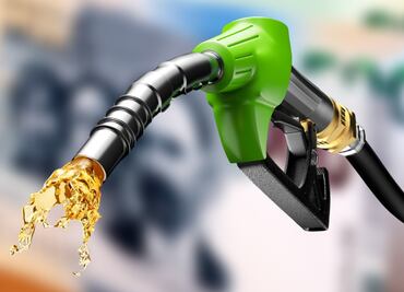 Gasolina en México: ¿Cuánto pagas hoy, 21 de junio, por un litro de magna, premium o diésel?