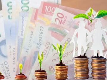 Cambios en el cálculo de Pensiones IMSS 2024: Lo que debes saber de la nueva resolución de la SCJN