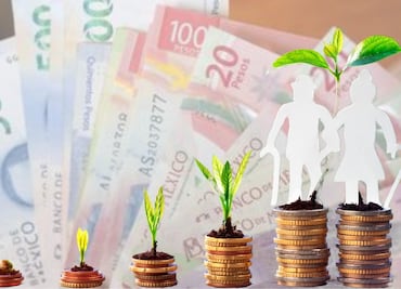 Cambios en el cálculo de Pensiones IMSS 2024: Lo que debes saber de la nueva resolución de la SCJN