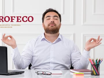 Cómo presentar una queja en línea ante Profeco con Concilianet en 2025