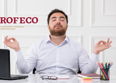 Cómo presentar una queja en línea ante Profeco con Concilianet en 2025