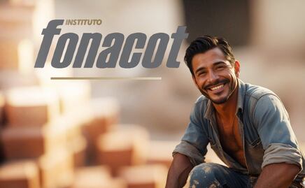 ¿Eres albañil y buscas un crédito Fonacot? Esto es lo que necesitas saber ahora