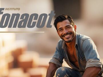 ¿Eres albañil y buscas un crédito Fonacot? Esto es lo que necesitas saber ahora