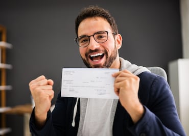 ¿Cuánto te descuentan de ISR en la nómina? Descubre si te retienen lo correcto