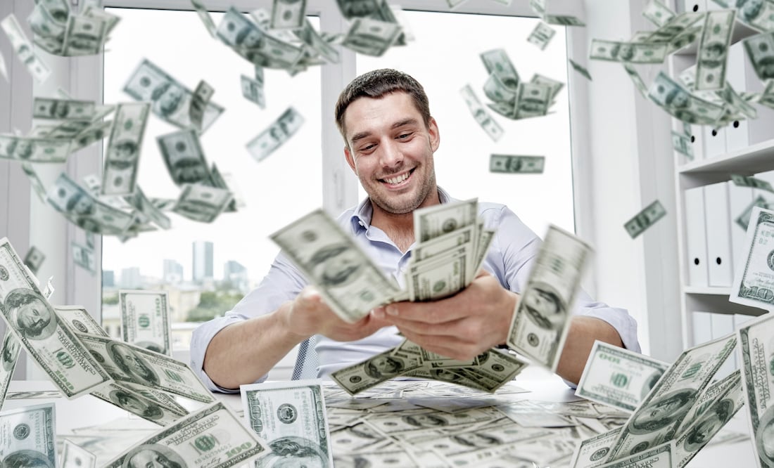 El Indicador de Rendimiento Neto de la CONSAR es la herramienta clave para elegir la AFORE que hará crecer tu ahorro para el retiro en 2025 (Foto: Canva)