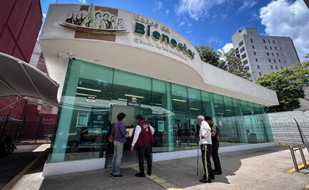 Banco del Bienestar: Fechas y horarios clave para cobrar la pensión del bienestar en septiembre