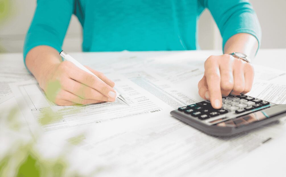 La verdad detrás de los despidos masivos en abril y mayo. (Foto: DeDinero)