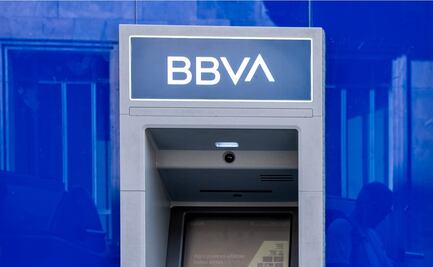 Mensaje de BBVA a clientes que tienen deudas y miedo, comparte solución efectiva