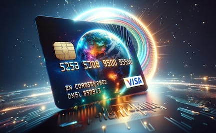 Alerta Condusef, usuarios de tarjetas de crédito en Banco Azteca, BBVA, Banorte y HSBC