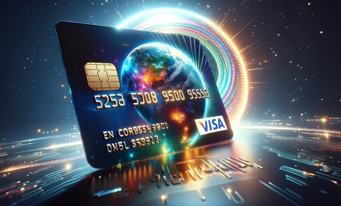 Mensaje a clientes Banco Azteca, BBVA, Banorte y HSBC. (Foto: DeDinero)