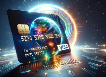 Alerta Condusef, usuarios de tarjetas de crédito en Banco Azteca, BBVA, Banorte y HSBC