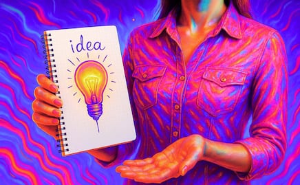 10 ideas de negocios por menos de 10 mil pesos, para construir riqueza en México en 2025