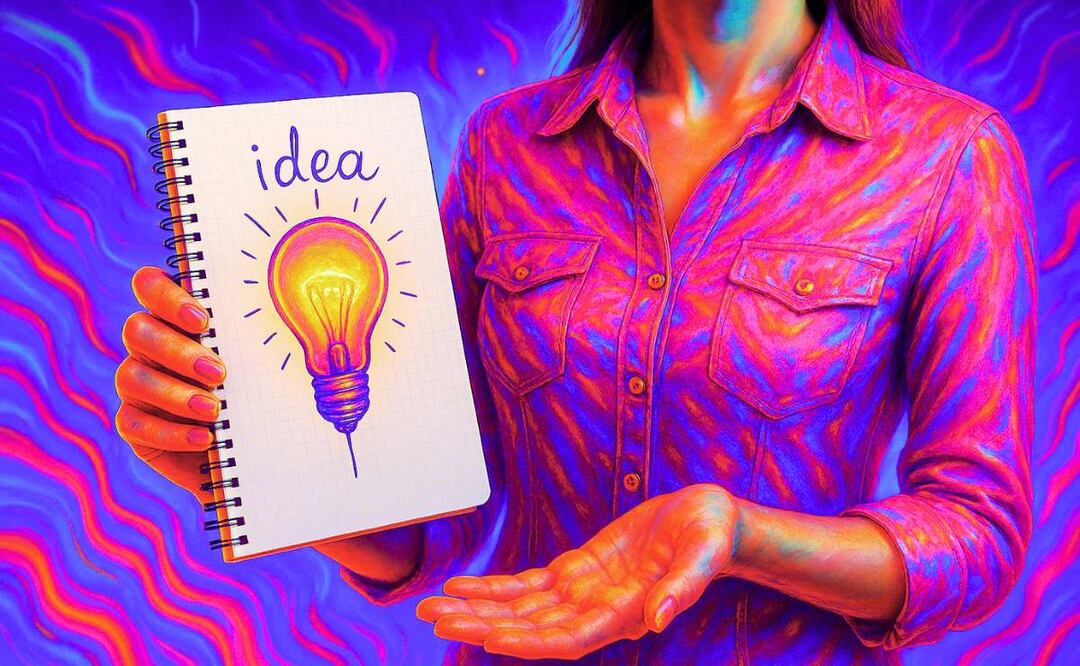 ¿Qué negocio poner con 10 mil pesos? (Foto: DeDinero)