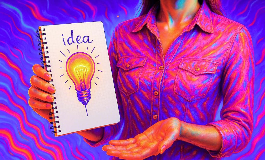 ¿Qué negocio poner con 10 mil pesos? (Foto: DeDinero)