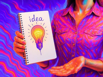 10 ideas de negocios por menos de 10 mil pesos, para construir riqueza en México en 2025