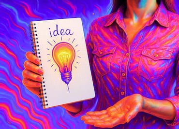 10 ideas de negocios por menos de 10 mil pesos, para construir riqueza en México en 2025