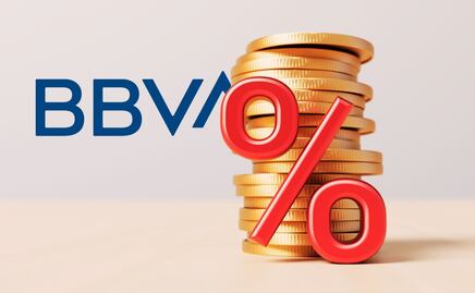 BBVA México elimina la comisión por retiro en cajeros del mundo y reduce transferencias al 50%, así aplica el nuevo ahorro