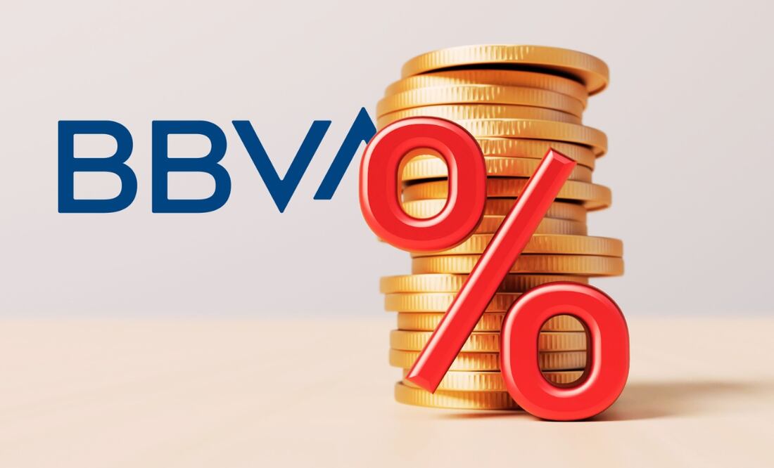 ¿Cuánto cobra BBVA México por retirar dinero en el extranjero? (Foto: DeDinero)
