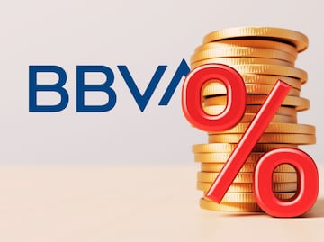 BBVA México elimina la comisión por retiro en cajeros del mundo y reduce transferencias al 50%, así aplica el nuevo ahorro