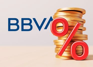 BBVA México elimina la comisión por retiro en cajeros del mundo y reduce transferencias al 50%, así aplica el nuevo ahorro