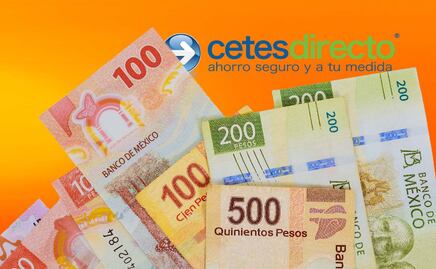 Qué debes considerar antes de invertir en CETES en 2025: descubre cómo construir riqueza