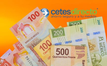 Qué debes considerar antes de invertir en CETES en 2025: descubre cómo construir riqueza