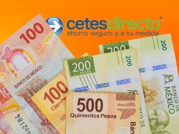 Qué debes considerar antes de invertir en CETES en 2025: descubre cómo construir riqueza