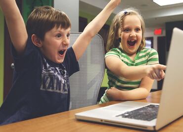 5 consejos para emprendedores que quieran conectar con la “generación alfa” y venderles sus marcas
