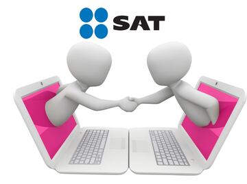 ¿Qué es el SAT ID y para qué sirve? Lista de todo lo que puedes hacer desde casa