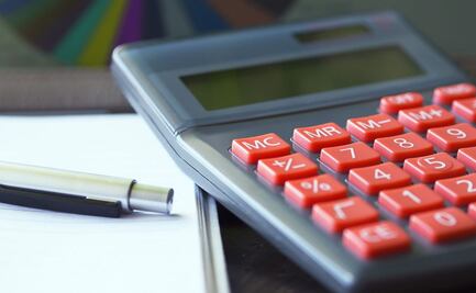 Así puedes saber si ahorrarás dinero en 2024, según el SAT