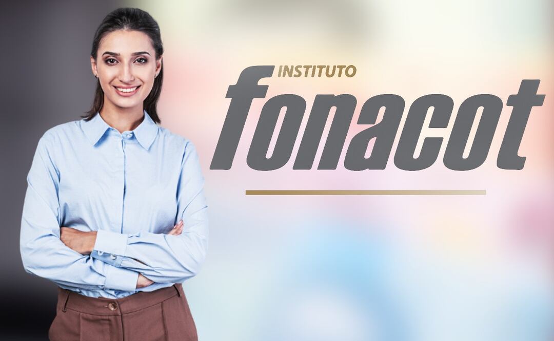 Conoce los pasos para solicitar un crédito al Fonacot. (Foto: DeDinero)