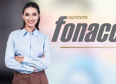 ¿Cómo sé que puedo sacar un crédito Fonacot y cuánto me prestan si gano 10 mil al mes?