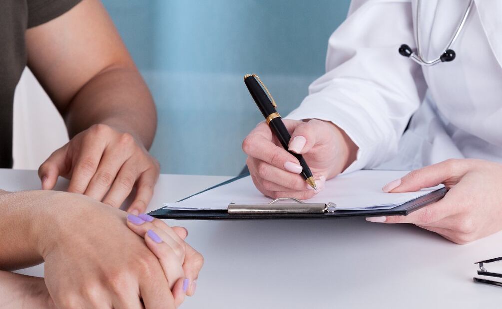 ¿Qué es la portabilidad IMSS-ISSSTE? (Foto: DeDinero)
