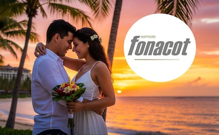 Fonacot 2025: La Guía Definitiva para Usar tu Crédito en la Luna de Miel