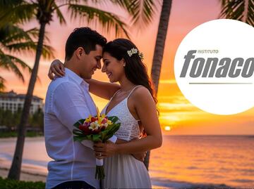 Fonacot 2025: La Guía Definitiva para Usar tu Crédito en la Luna de Miel