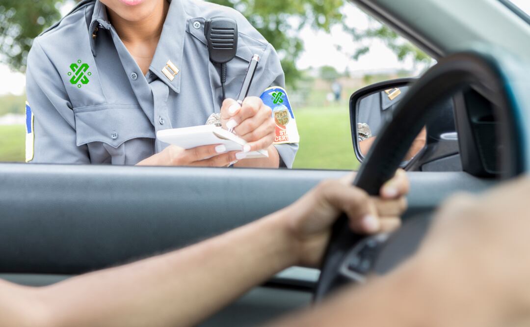 Importancia de tramitar una licencia de conducir. (Foto: DeDinero)