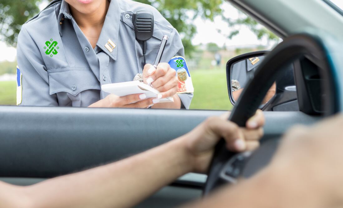 Importancia de tramitar una licencia de conducir. (Foto: DeDinero)