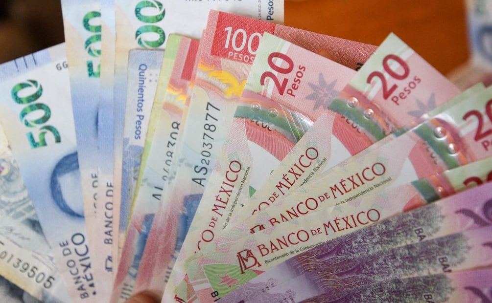 ¿Multimoney es confiable? La verdad sobre el préstamo de 400 mil pesos que se deposita en pocas horas. (Foto: Cuartoscuro)