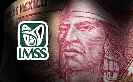 Estas personas pierden la Modalidad 40 del IMSS, conoce las 4 razones y cómo reincorporarte de forma rápida