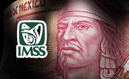 Estas personas pierden la Modalidad 40 del IMSS, conoce las 4 razones y cómo reincorporarte de forma rápida