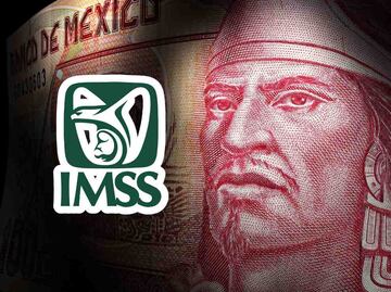 Estas personas pierden la Modalidad 40 del IMSS, conoce las 4 razones y cómo reincorporarte de forma rápida
