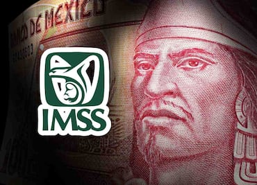 Estas personas pierden la Modalidad 40 del IMSS, conoce las 4 razones y cómo reincorporarte de forma rápida