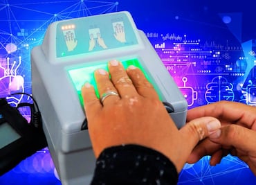 CURP biométrica testimonio: Qué piden y qué escanean