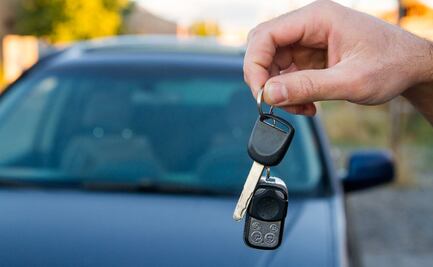 Profeco revela guía para comprar auto usado y barato, todo lo que necesitas saber en 2024