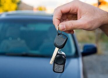 Profeco revela guía para comprar auto usado y barato, todo lo que necesitas saber en 2024